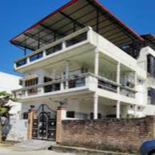  Rooms Duplex property HAPPY HOME ASSOCIATES 14 B CANAL ROAD AJABPUR KHURD MODEL COLONY DEHRADUN DEHRADUN UTTARAKHAND 248121 248121 LANDMARK Mata Mandir