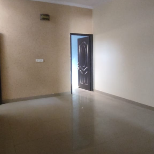  Delux Grand villa HAPPY HOME ASSOCIATES 14 B CANAL ROAD AJABPUR KHURD MODEL COLONY DEHRADUN DEHRADUN UTTARAKHAND 248121 248121 LANDMARK Mata Mandir