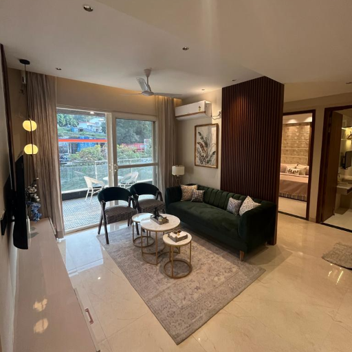  Rented rooms with Hall HAPPY HOME ASSOCIATES 14 B CANAL ROAD AJABPUR KHURD MODEL COLONY DEHRADUN DEHRADUN UTTARAKHAND 248121 248121 LANDMARK Mata Mandir