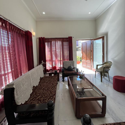  Rented Rooms with Hall HAPPY HOME ASSOCIATES 14 B CANAL ROAD AJABPUR KHURD MODEL COLONY DEHRADUN DEHRADUN UTTARAKHAND 248121 248121 LANDMARK Mata Mandir