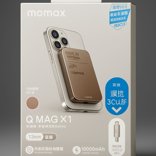MOMAX WIRELESS POWER BANK-https://s3.ap-south-1.amazonaws.com/prod-media-vyaparify-com/vcards/products/431061/product_1764326492_69297c5cbbea1.png Image