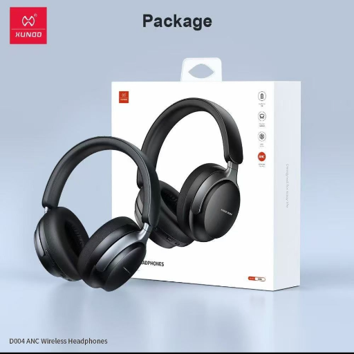 XUNDD WIRELESS HEADPHONES -ANC-https://s3.ap-south-1.amazonaws.com/prod-media-vyaparify-com/vcards/products/431066/product_1764326800_69297d907643c.png Image