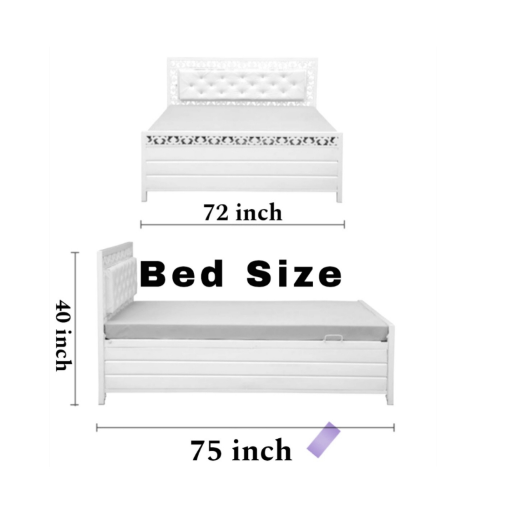 AHAD Double Bed-https://s3.ap-south-1.amazonaws.com/prod-media-vyaparify-com/vcards/products/431110/product_1764327922_692981f2926fa.png Image