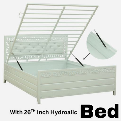 AHAD Double Bed-https://s3.ap-south-1.amazonaws.com/prod-media-vyaparify-com/vcards/products/431111/product_1764327922_692981f299bce.png Image