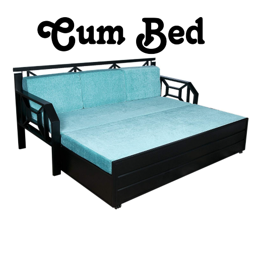 AHAD CUM_BED-https://s3.ap-south-1.amazonaws.com/prod-media-vyaparify-com/vcards/products/431233/product_1764330764_69298d0cdf0d9.png Image