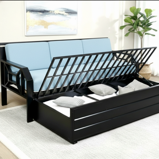 AHAD CUM_BED-https://s3.ap-south-1.amazonaws.com/prod-media-vyaparify-com/vcards/products/431234/product_1764330765_69298d0d05b89.png Image