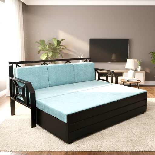 AHAD CUM_BED-https://s3.ap-south-1.amazonaws.com/prod-media-vyaparify-com/vcards/products/431235/product_1764330765_69298d0d1a6d5.png Image