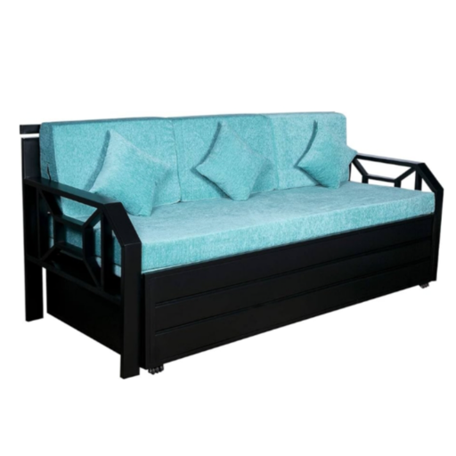 AHAD CUM_BED-https://s3.ap-south-1.amazonaws.com/prod-media-vyaparify-com/vcards/products/431237/product_1764330765_69298d0d46fd7.png Image