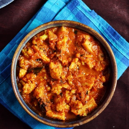 Gobhi masala-https://s3.ap-south-1.amazonaws.com/prod-media-vyaparify-com/vcards/products/431253/product_1764331586_692990421c948.png Image
