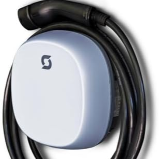 EXICOM SPIN Air AC Charger 7.5kW car charger-https://s3.ap-south-1.amazonaws.com/prod-media-vyaparify-com/vcards/products/431285/product_1764333148_6929965cc84f7.png Image