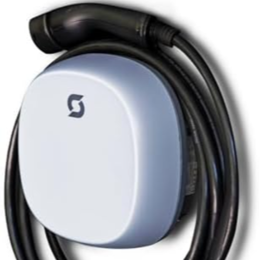 EXICOM SPIN Air AC Charger 22kW-https://s3.ap-south-1.amazonaws.com/prod-media-vyaparify-com/vcards/products/431287/product_1764333265_692996d1e73f6.png Image