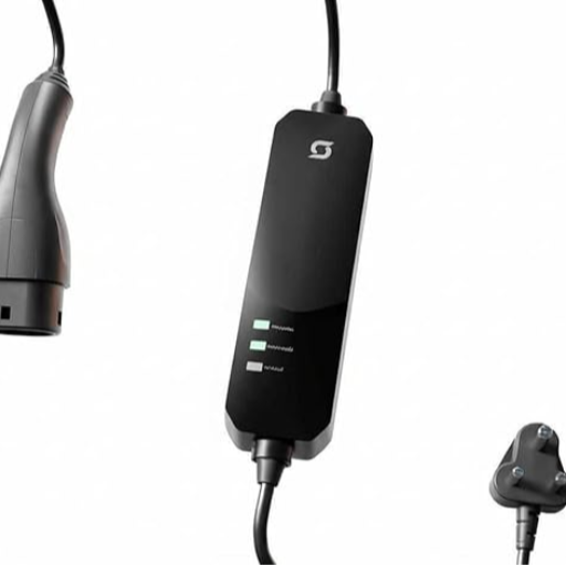 EXICOM SPIN Free  3.3kW AC Charger-https://s3.ap-south-1.amazonaws.com/prod-media-vyaparify-com/vcards/products/431295/product_1764333505_692997c136a73.png Image