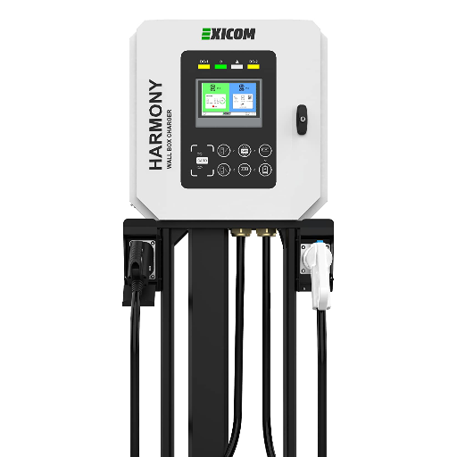 Exicom 30kW DC Charger 2G-https://s3.ap-south-1.amazonaws.com/prod-media-vyaparify-com/vcards/products/431297/product_1764333694_6929987e00061.png Image