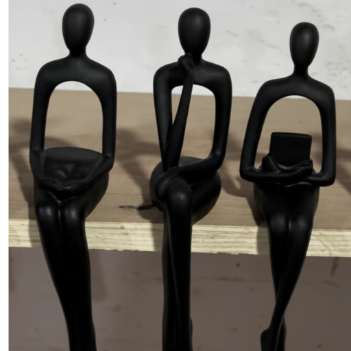 Modern Art - 3 Ladies-https://s3.ap-south-1.amazonaws.com/prod-media-vyaparify-com/vcards/products/431350/product_1764338058_6929a98a71fb4.png Image