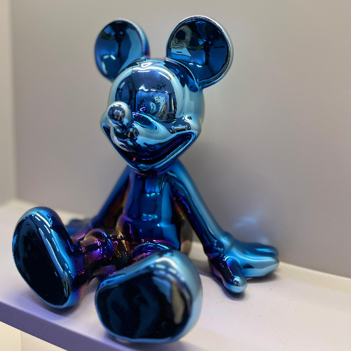 Mickey Mouse-https://s3.ap-south-1.amazonaws.com/prod-media-vyaparify-com/vcards/products/431352/product_1764338082_6929a9a255633.png Image