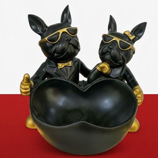 2 Dogs with Bowl-https://s3.ap-south-1.amazonaws.com/prod-media-vyaparify-com/vcards/products/431372/product_1764339083_6929ad8b2828f.png Image