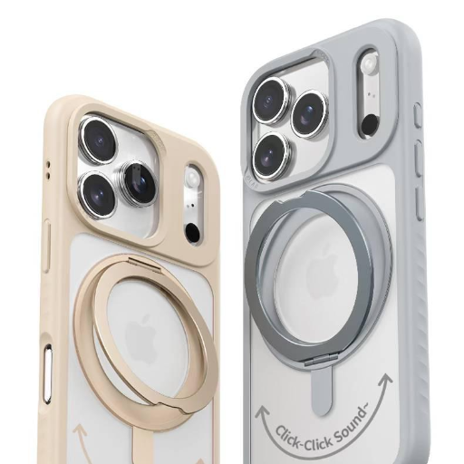  ROCK BRAND MAG SATND BRAND ZONE ACCESSORIES 2 FLOOR CMR CENTRAL OLD GAJUWAKA