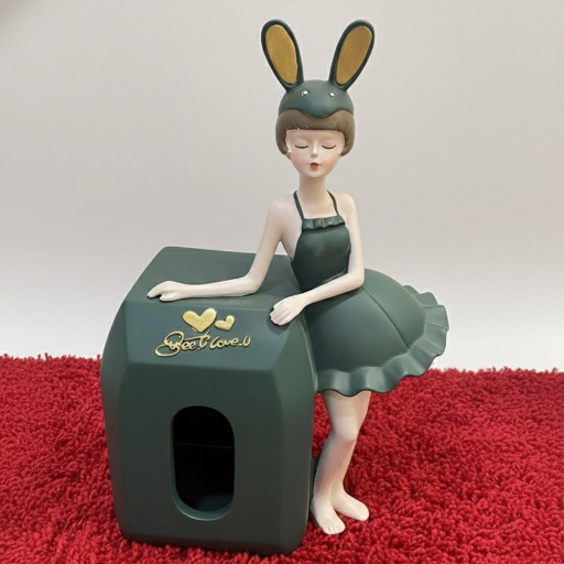 Tissue Box-https://s3.ap-south-1.amazonaws.com/prod-media-vyaparify-com/vcards/products/431435/product_1764345512_6929c6a8d7254.png Image