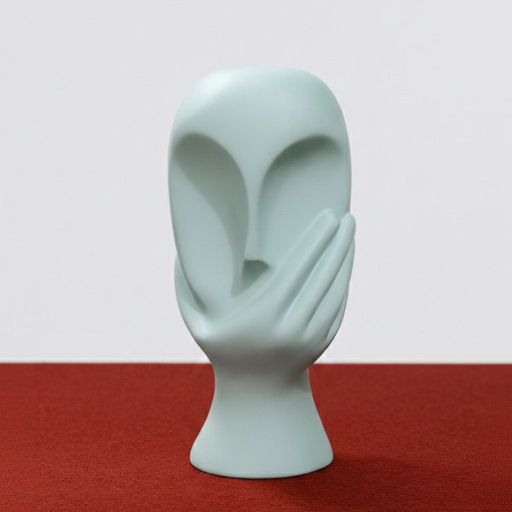 Human Face Vase-https://s3.ap-south-1.amazonaws.com/prod-media-vyaparify-com/vcards/products/431437/product_1764345884_6929c81c27e2c.png Image