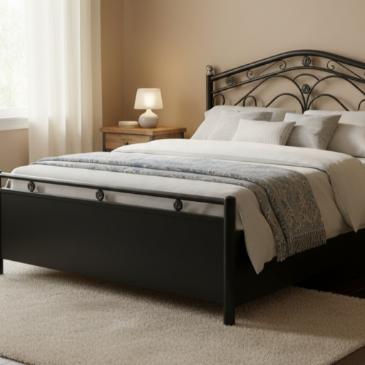 AHAD Soled Bed Metal 6x4-https://s3.ap-south-1.amazonaws.com/prod-media-vyaparify-com/vcards/products/431438/product_1764345892_6929c824dea71.png Image