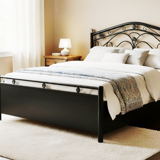 AHAD Soled Bed Metal 6x4-https://s3.ap-south-1.amazonaws.com/prod-media-vyaparify-com/vcards/products/431439/product_1764345892_6929c824e8578.png Image