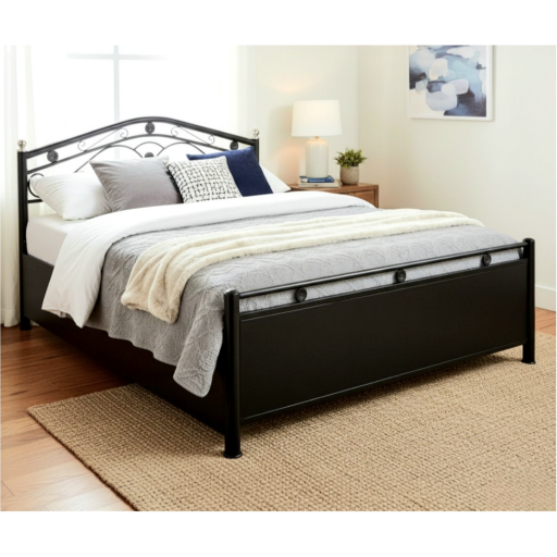 AHAD Soled Bed Metal 6x4-https://s3.ap-south-1.amazonaws.com/prod-media-vyaparify-com/vcards/products/431440/product_1764345893_6929c82502fac.png Image