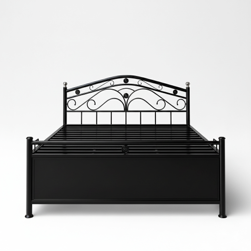 AHAD Soled Bed Metal 6x4-https://s3.ap-south-1.amazonaws.com/prod-media-vyaparify-com/vcards/products/431442/product_1764345893_6929c82526495.png Image