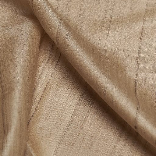 Tussar Ghicha silk fabric-https://s3.ap-south-1.amazonaws.com/prod-media-vyaparify-com/vcards/products/431462/product_1764354012_6929e7dce5aa3.png Image