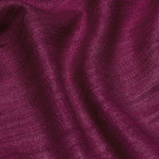 Tussar Ghicha silk fabric-https://s3.ap-south-1.amazonaws.com/prod-media-vyaparify-com/vcards/products/431463/product_1764354173_6929e87d7bd68.png Image