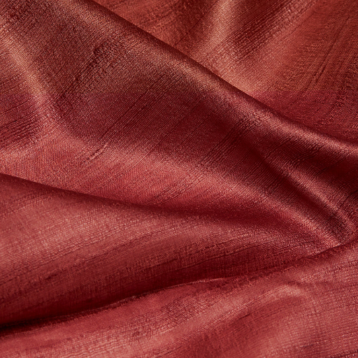 Tussar Ghicha silk fabric-https://s3.ap-south-1.amazonaws.com/prod-media-vyaparify-com/vcards/products/431464/product_1764354283_6929e8ebb12b1.png Image