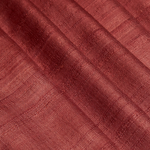Tussar Ghicha silk fabric-https://s3.ap-south-1.amazonaws.com/prod-media-vyaparify-com/vcards/products/431465/product_1764354283_6929e8ebd20f7.png Image