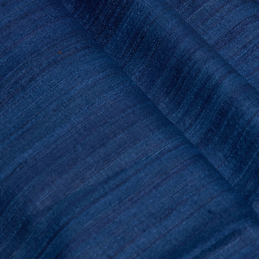 Tussar Ghicha silk fabric-https://s3.ap-south-1.amazonaws.com/prod-media-vyaparify-com/vcards/products/431466/product_1764354512_6929e9d0d4d9c.png Image