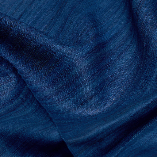 Tussar Ghicha silk fabric-https://s3.ap-south-1.amazonaws.com/prod-media-vyaparify-com/vcards/products/431467/product_1764354512_6929e9d0edfb8.png Image