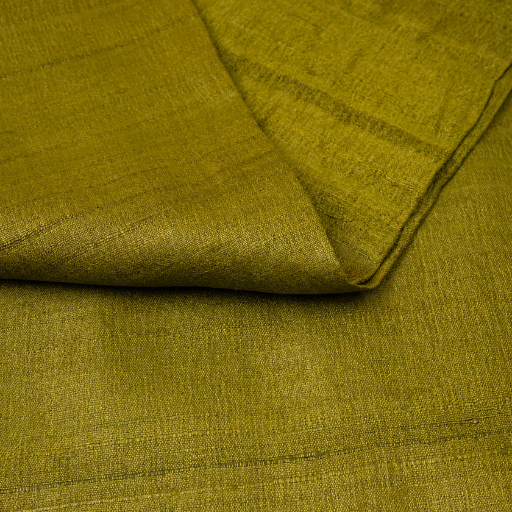 Tussar Ghicha silk fabric-https://s3.ap-south-1.amazonaws.com/prod-media-vyaparify-com/vcards/products/431469/product_1764354782_6929eade71aa7.png Image