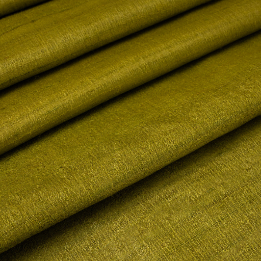 Tussar Ghicha silk fabric-https://s3.ap-south-1.amazonaws.com/prod-media-vyaparify-com/vcards/products/431470/product_1764354782_6929eade841df.png Image