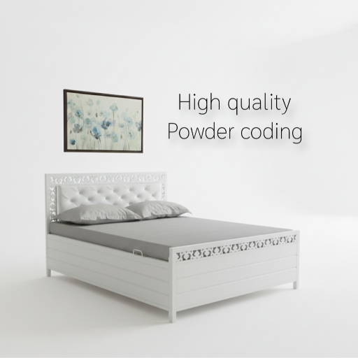 QUEEN_BEDS 6X6-https://s3.ap-south-1.amazonaws.com/prod-media-vyaparify-com/vcards/products/431521/product_1764382772_692a58348c3b3.png Image