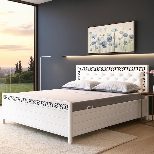 QUEEN_BEDS 6X6-https://s3.ap-south-1.amazonaws.com/prod-media-vyaparify-com/vcards/products/431522/product_1764382772_692a5834971c7.png Image