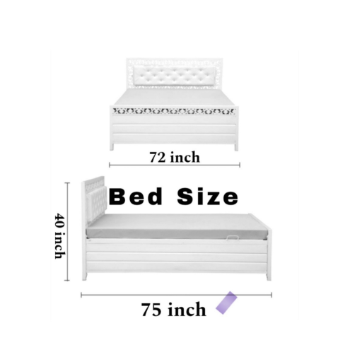 QUEEN_BEDS 6X6-https://s3.ap-south-1.amazonaws.com/prod-media-vyaparify-com/vcards/products/431523/product_1764382772_692a5834a72f9.png Image