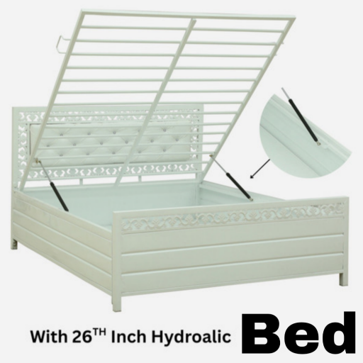 QUEEN_BEDS 6X6-https://s3.ap-south-1.amazonaws.com/prod-media-vyaparify-com/vcards/products/431524/product_1764382772_692a5834ad9f7.png Image