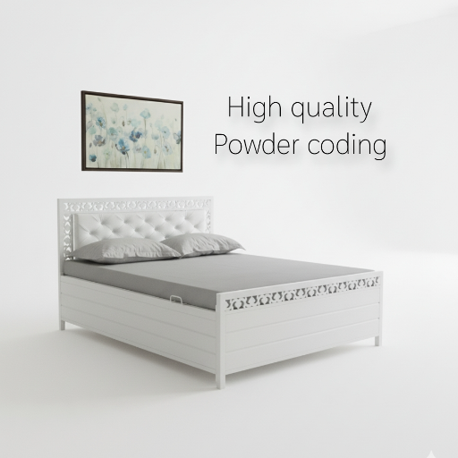 QUEEN_BEDS 6X6-https://s3.ap-south-1.amazonaws.com/prod-media-vyaparify-com/vcards/products/431525/product_1764382772_692a5834b62a7.png Image