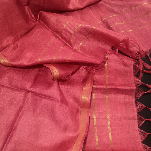 Tussar Munga silk Dupatta-https://s3.ap-south-1.amazonaws.com/prod-media-vyaparify-com/vcards/products/431625/product_1764393074_692a8072ba791.png Image