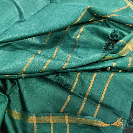 Tussar Munga silk Dupatta-https://s3.ap-south-1.amazonaws.com/prod-media-vyaparify-com/vcards/products/431626/product_1764393074_692a8072d5939.png Image