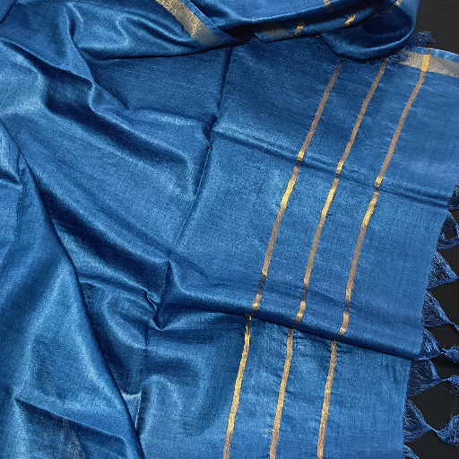 Tussar Munga silk Dupatta-https://s3.ap-south-1.amazonaws.com/prod-media-vyaparify-com/vcards/products/431627/product_1764393074_692a8072f0b9c.png Image