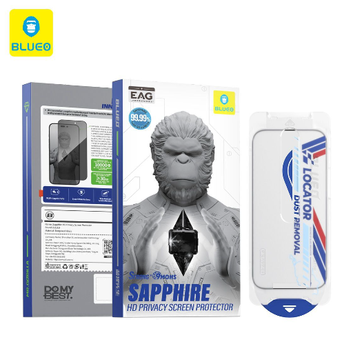 BLUEO ORIGINAL SAPPHIRE SCREEN PROTECTOR for iPhone-https://s3.ap-south-1.amazonaws.com/prod-media-vyaparify-com/vcards/products/431629/product_1764393257_692a8129dab4c.png Image