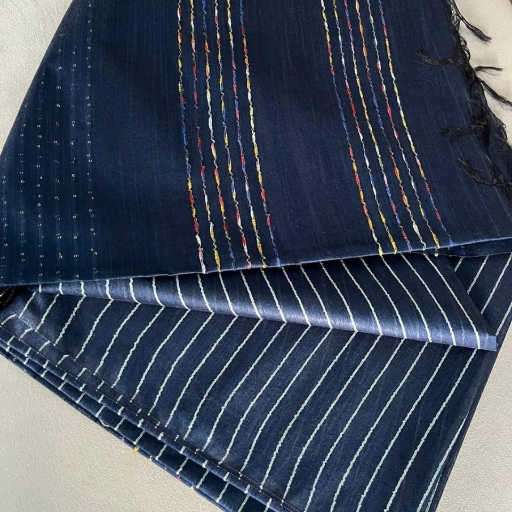 Fancy Cotton Silk saree-https://s3.ap-south-1.amazonaws.com/prod-media-vyaparify-com/vcards/products/431662/product_1764393912_692a83b81a58a.png Image