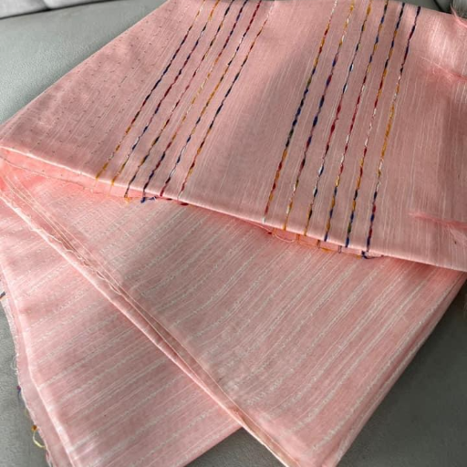 Fancy Cotton Silk saree-https://s3.ap-south-1.amazonaws.com/prod-media-vyaparify-com/vcards/products/431663/product_1764393912_692a83b82f771.png Image