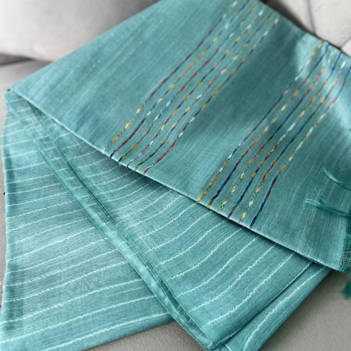 Fancy Cotton Silk saree-https://s3.ap-south-1.amazonaws.com/prod-media-vyaparify-com/vcards/products/431664/product_1764393912_692a83b83e619.png Image