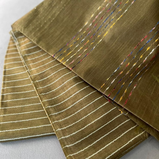 Fancy Cotton Silk saree-https://s3.ap-south-1.amazonaws.com/prod-media-vyaparify-com/vcards/products/431665/product_1764393912_692a83b848eab.png Image