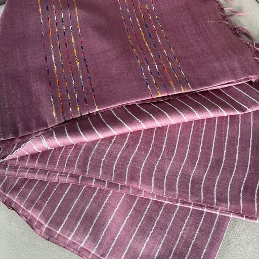 Fancy Cotton Silk saree-https://s3.ap-south-1.amazonaws.com/prod-media-vyaparify-com/vcards/products/431666/product_1764393912_692a83b8615ae.png Image