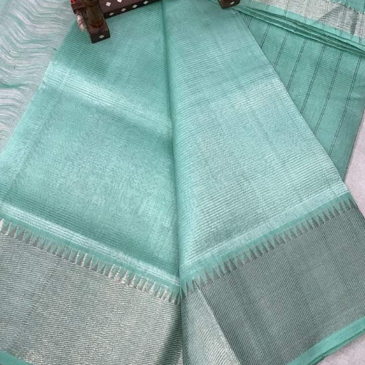 Mangalagiri Cotton silk saree-https://s3.ap-south-1.amazonaws.com/prod-media-vyaparify-com/vcards/products/431667/product_1764393945_692a83d990ba9.png Image